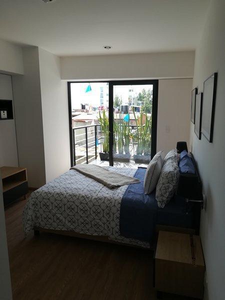 preventa-departamento-moderno-en-calle-tranquila3-15362