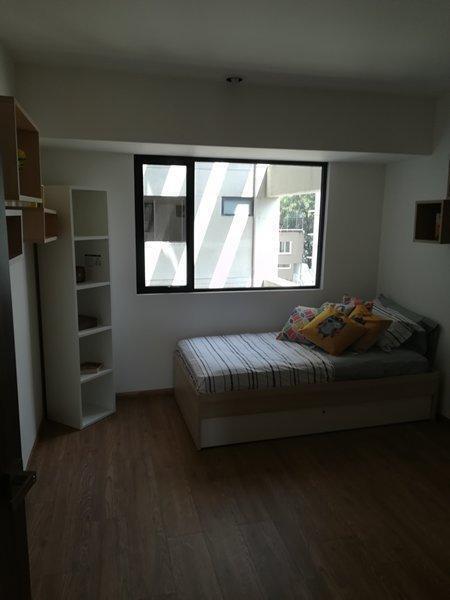 preventa-departamento-moderno-en-calle-tranquila5-15362