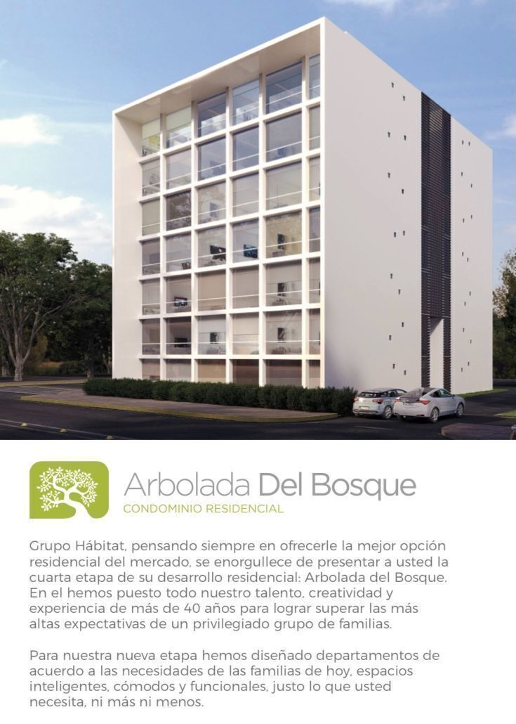 preventa-departamento-planta-baja-torre-43-15306