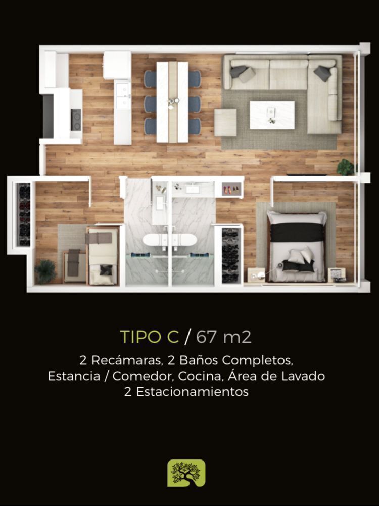 preventa-departamento-planta-baja-torre-44-15306