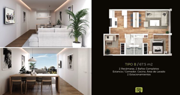 preventa-departamento-planta-baja-torre-45-15306