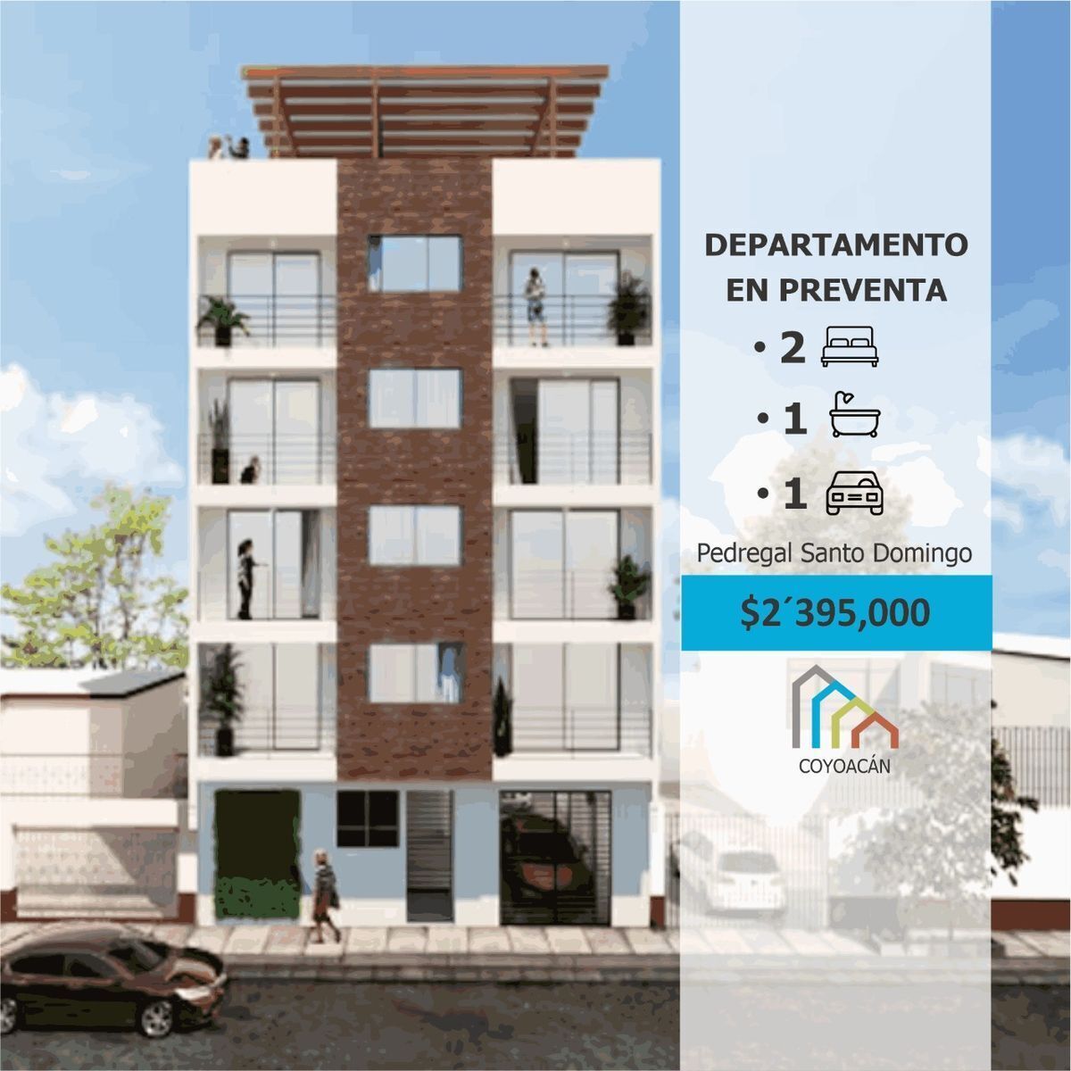 preventa-departamento-residencial-zapotecas-dim1-31850