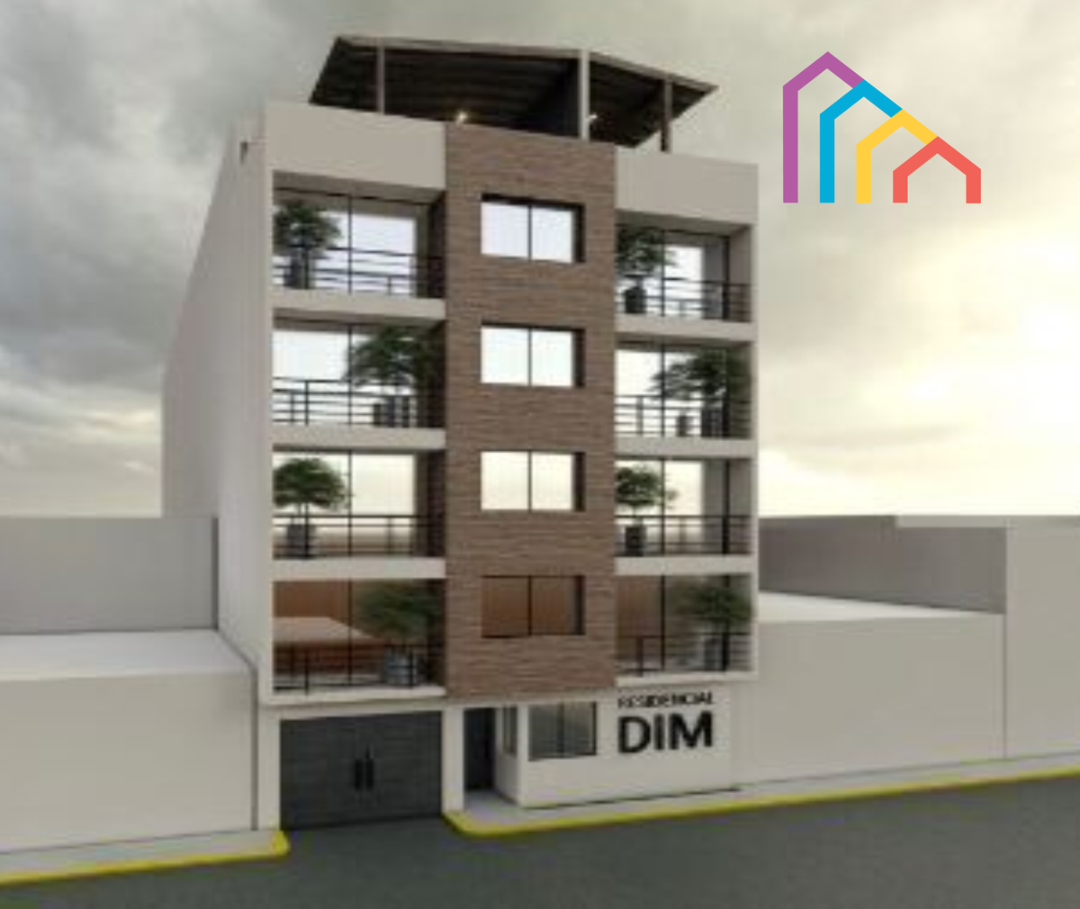 preventa-departamento-residencial-zapotecas-dim10-31864