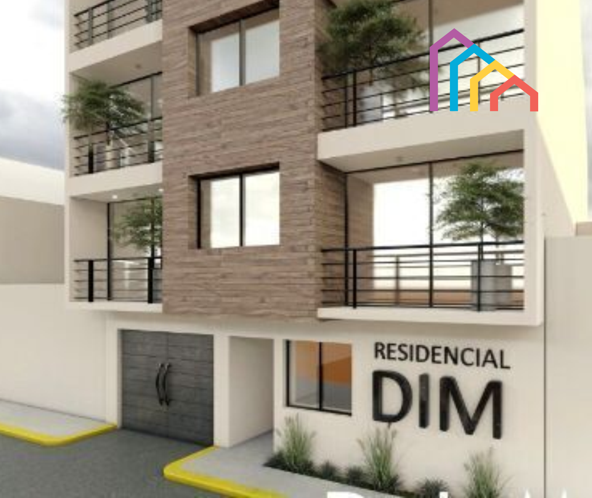 preventa-departamento-residencial-zapotecas-dim2-31864