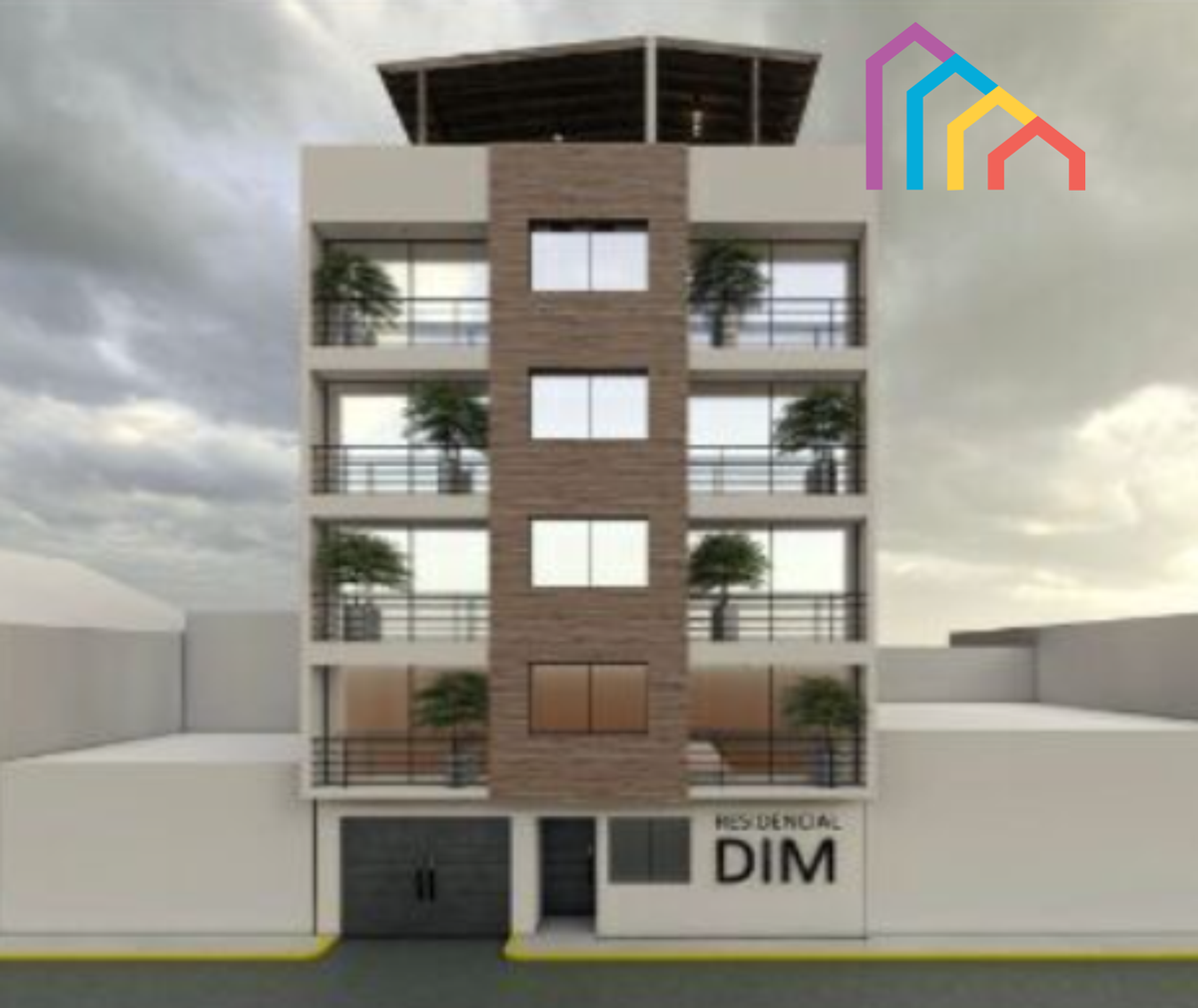 preventa-departamento-residencial-zapotecas-dim3-31864