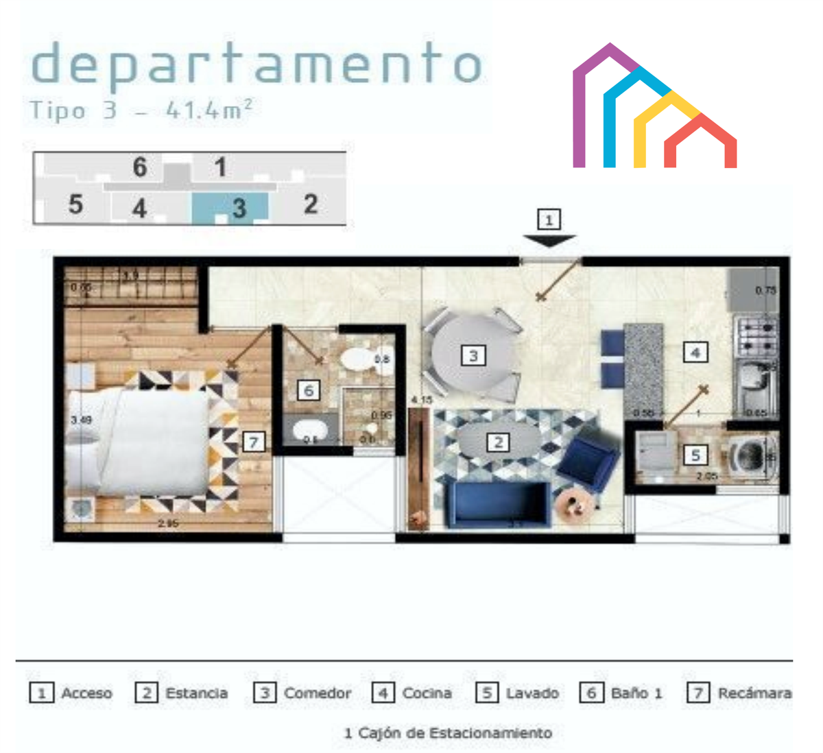 preventa-departamento-residencial-zapotecas-dim6-31864