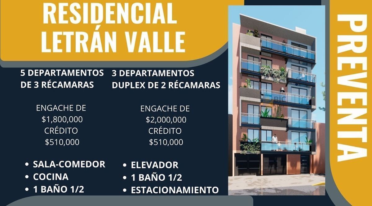 preventa-departamentos-letrn-valle2-35575