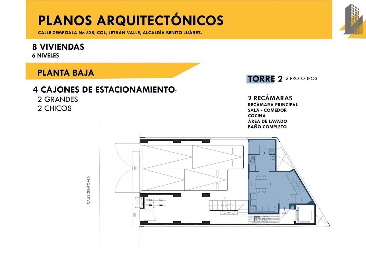 preventa-departamentos-letrn-valle4-35575