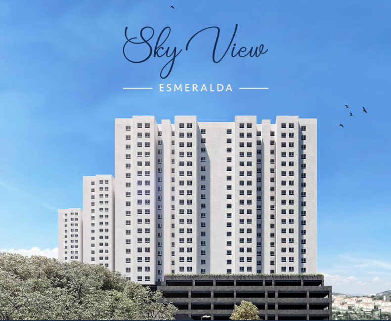 preventa-departamentos-sky-view-residencial-lago-esmeralda2-31244