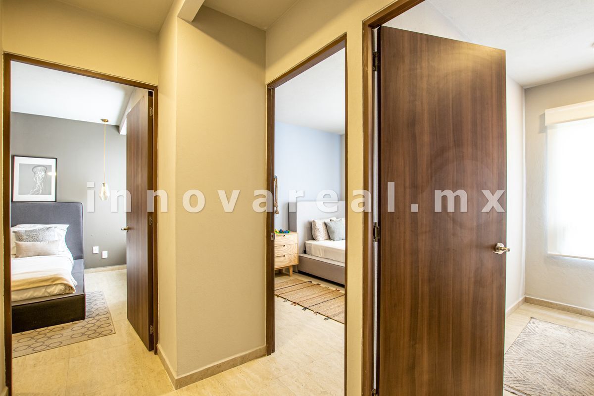 preventa-departamentos-sky-view-residencial-lago-esmeralda5-31244