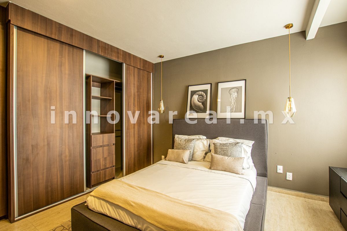 preventa-departamentos-sky-view-residencial-lago-esmeralda8-31244