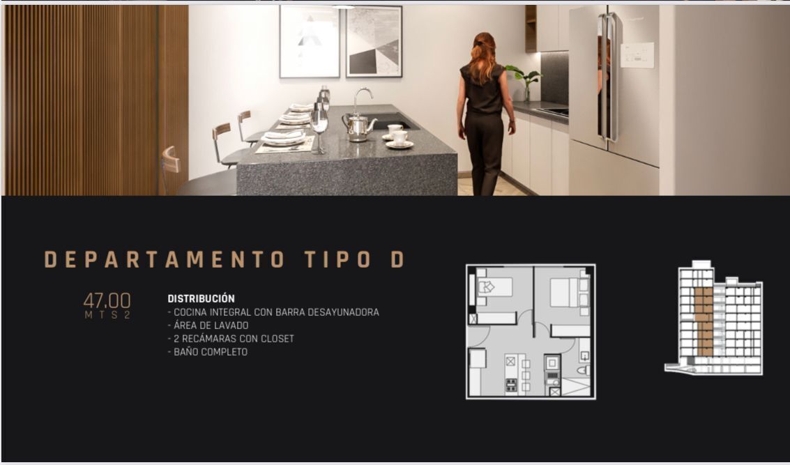 preventa-departamentos10-23716