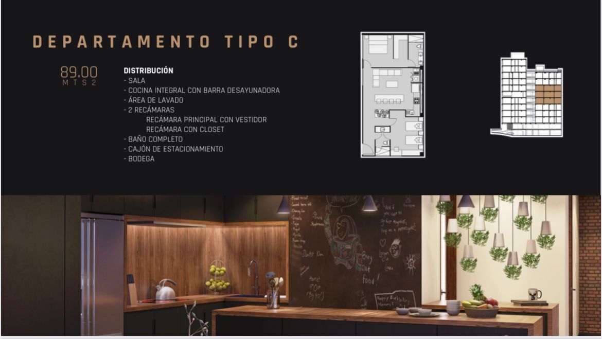 preventa-departamentos11-23716