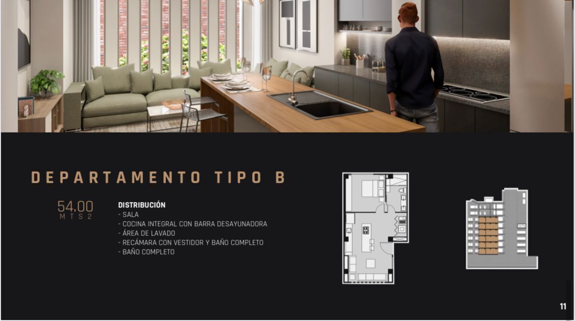 preventa-departamentos12-23716