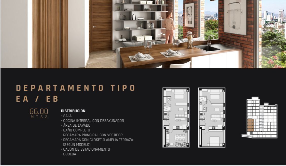 preventa-departamentos7-23716