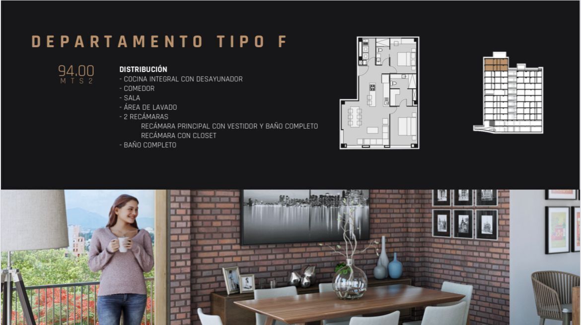 preventa-departamentos9-23716