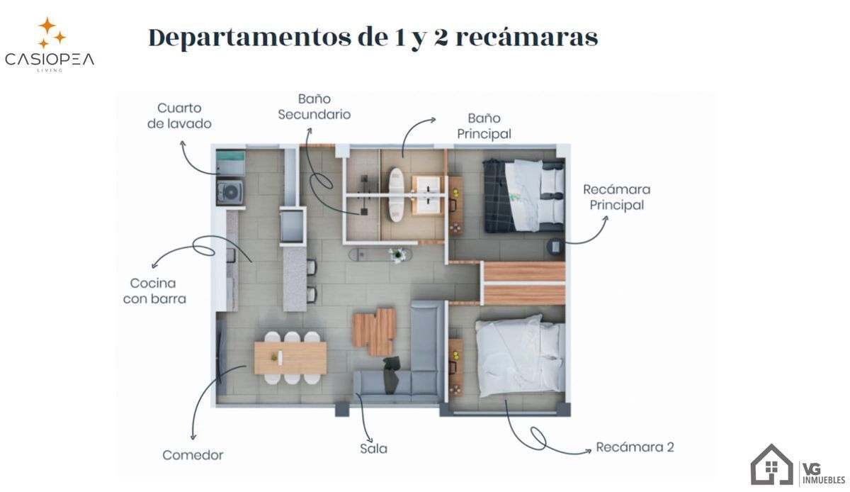 preventa-depas-casiopea-living--gran-ubicacin7-13066