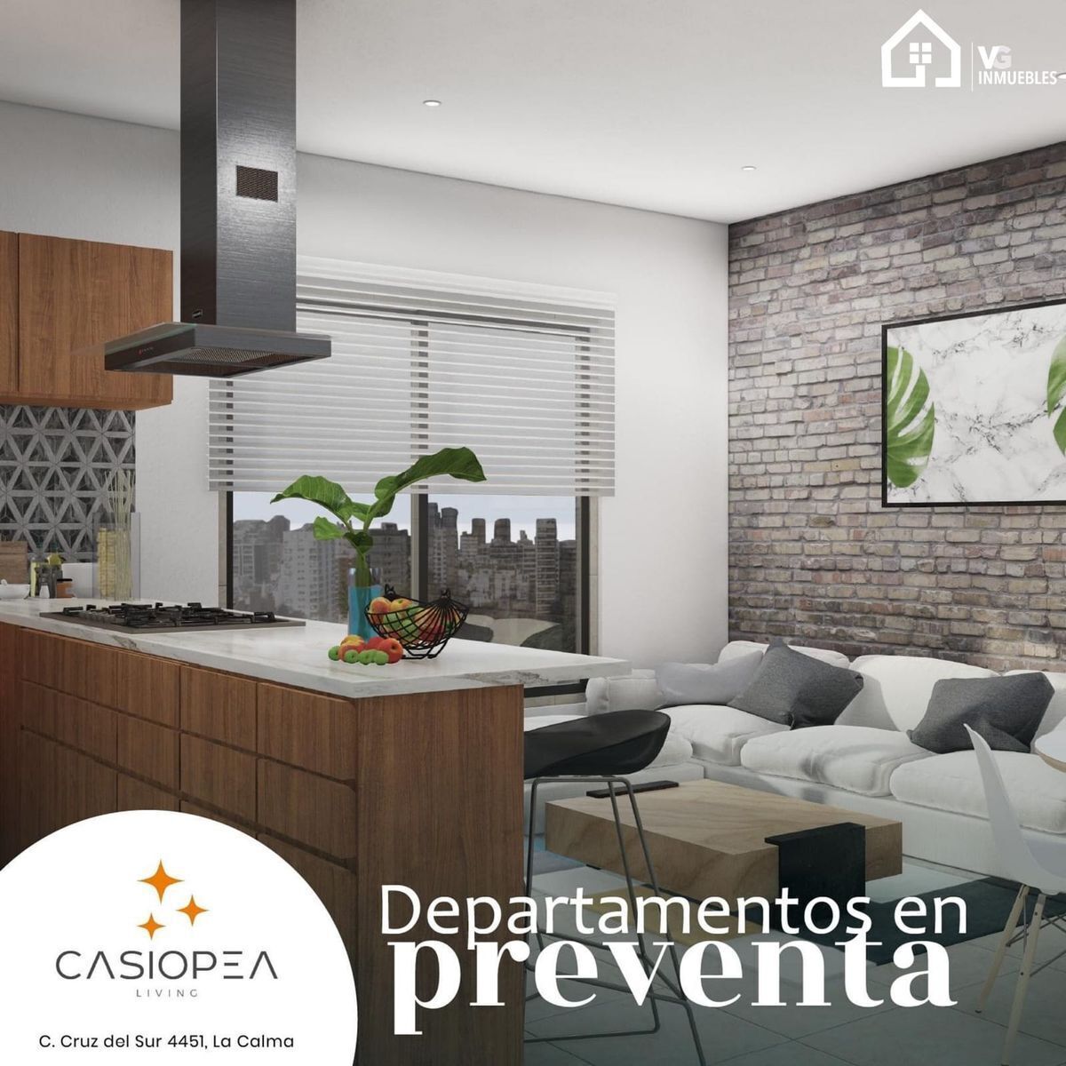 preventa-depas-casiopea-living--gran-ubicacin8-13066