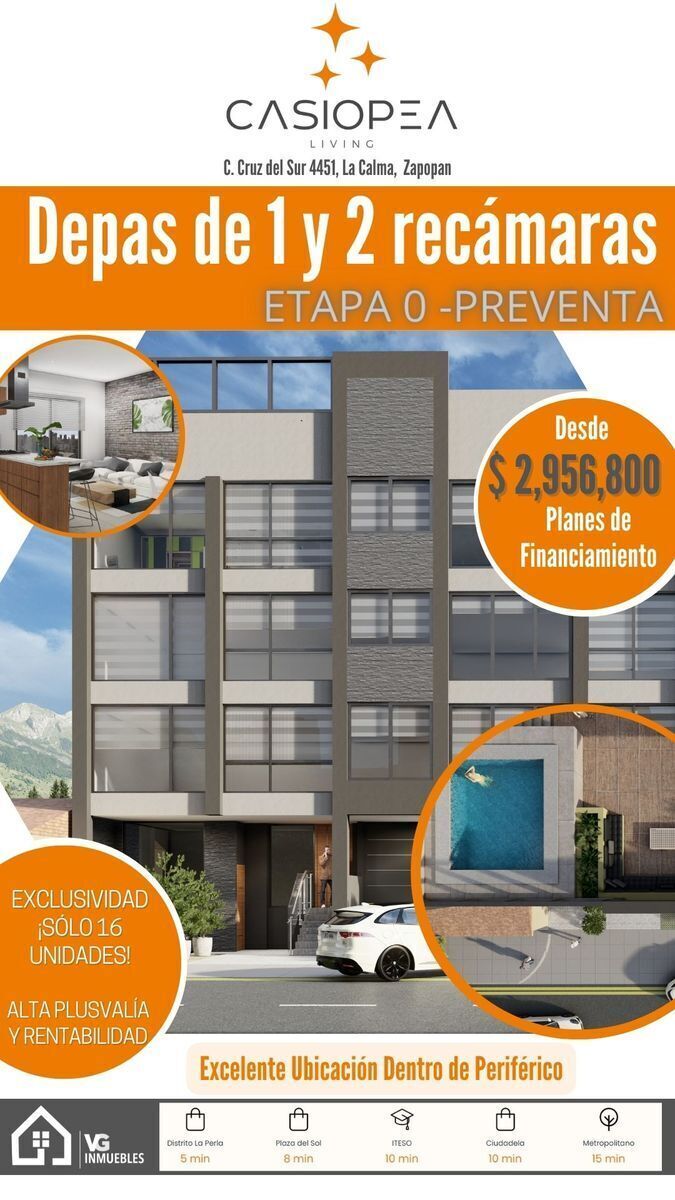 preventa-depas-casiopea-living--gran-ubicacin9-13066