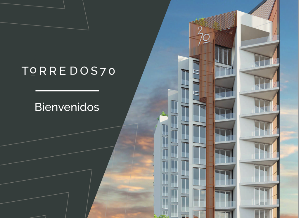 preventa-depto-104-modelo-epidot-torre-dos-70-tijuana-desde-62737204-24353