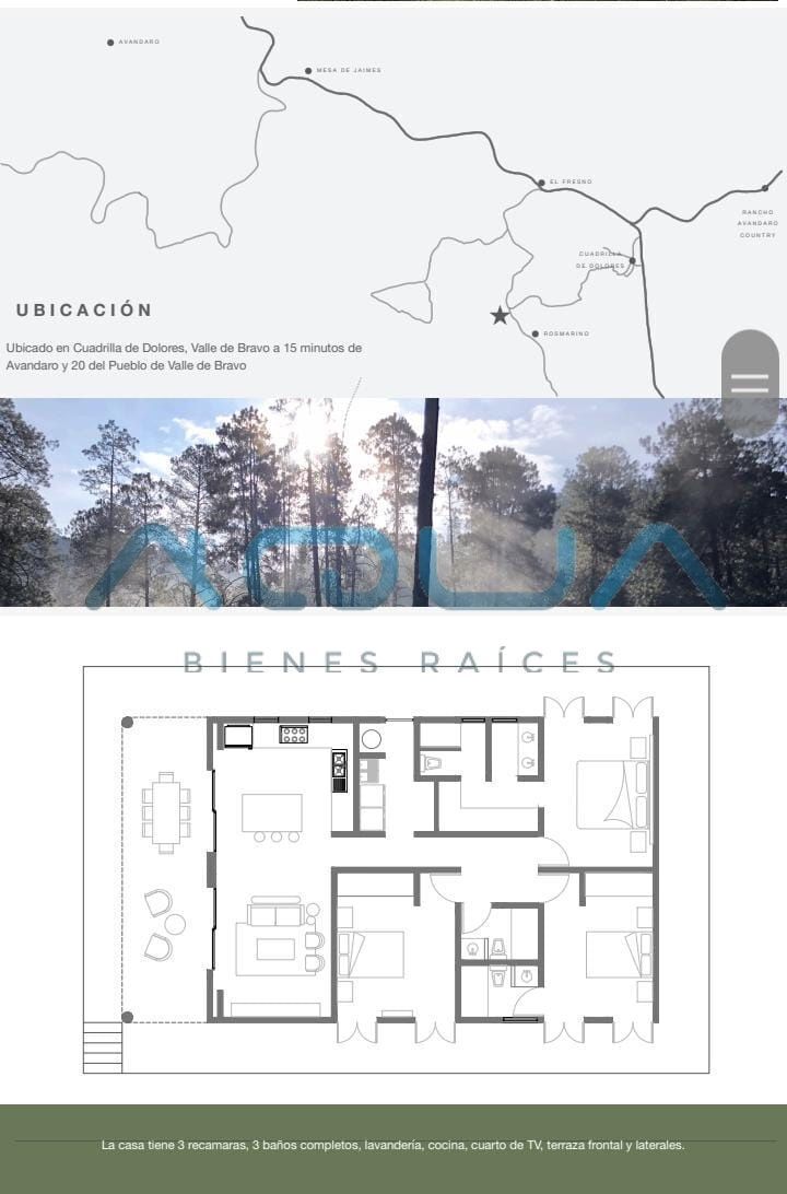 preventa-dos-casas-la-cuadrilla19-33401