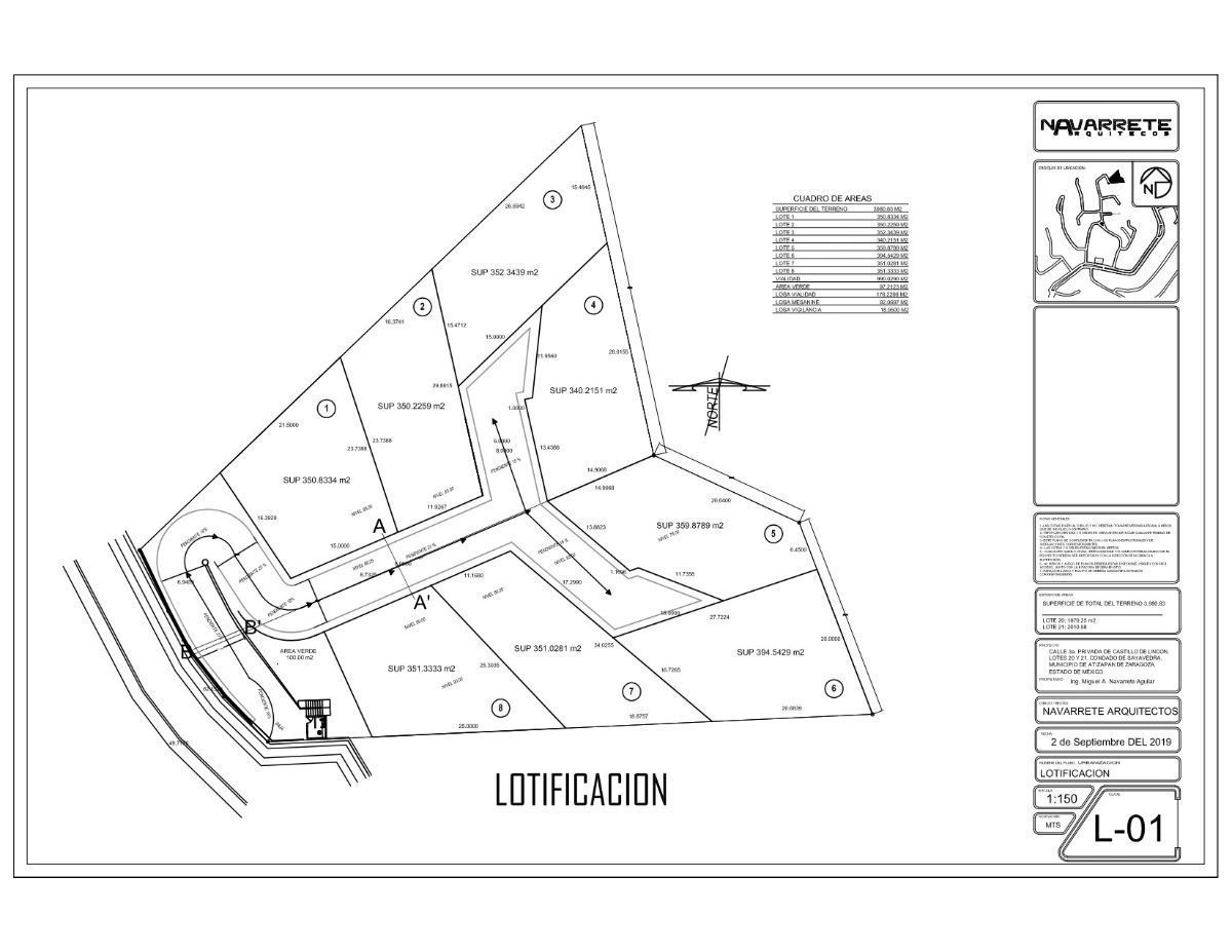 preventa-en-conjunto--residencial-lincoln-en-condado-de-sayavedra23-30592