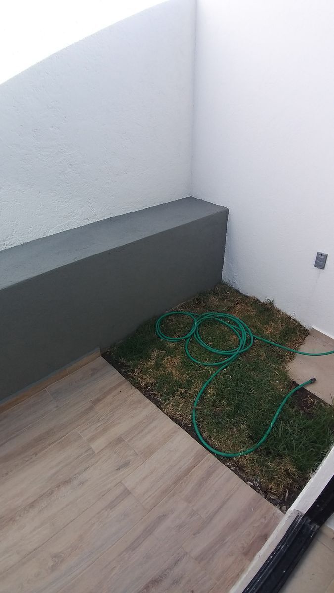 preventa-en-el-refugio4-recmaras-queretaro35-13925