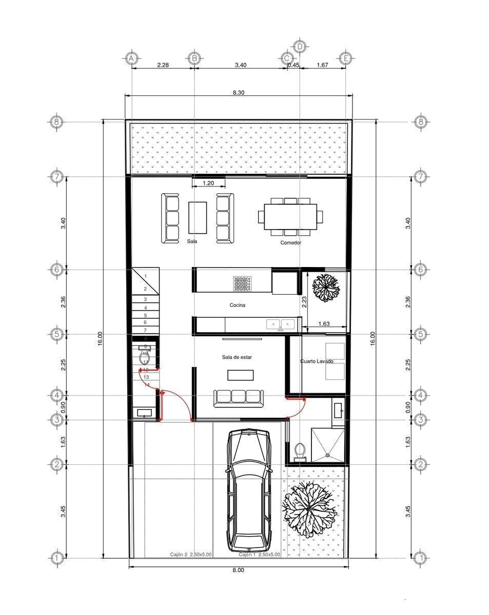 preventa-en-el-refugio4-recmaras-queretaro8-13925