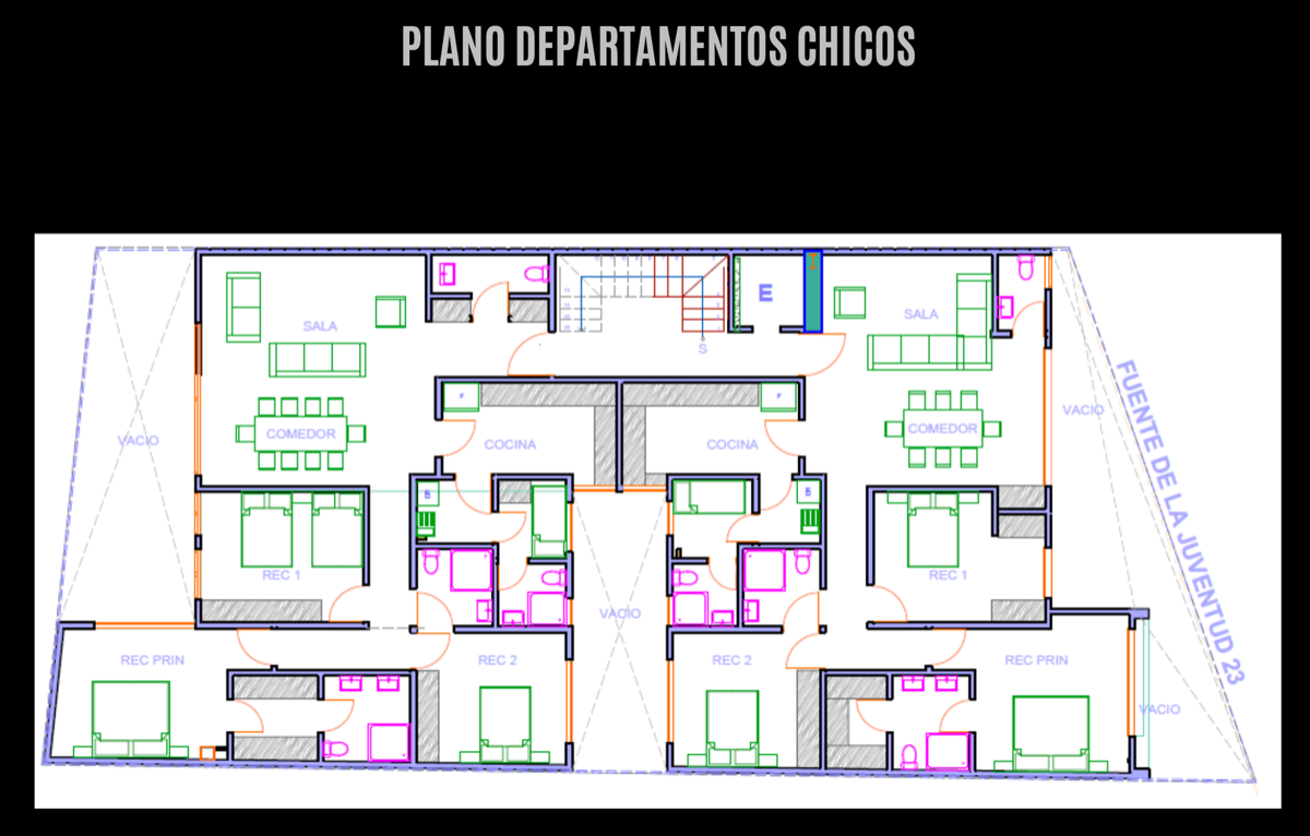 preventa-en-fuente-de-la-juventud10-21278