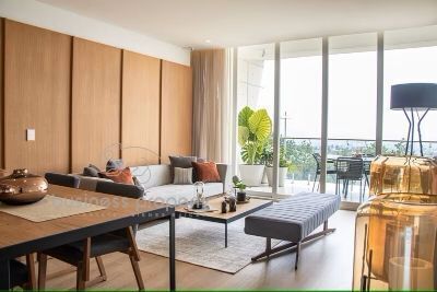 preventa-en-moderno-edificio-pet-friendly1-17739