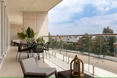 preventa-en-moderno-edificio-pet-friendly4-17739