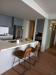 preventa-en-moderno-edificio-pet-friendly8-17739