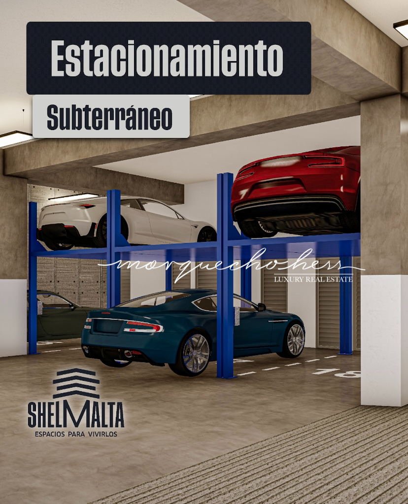 preventa-en-paseos-del-sol-shelmalta9-34344