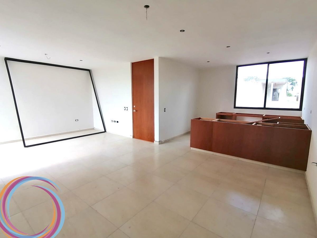 preventa-excelente-casa-de-3-recmaras-1-en-pb-en-privada-residencial10-24752