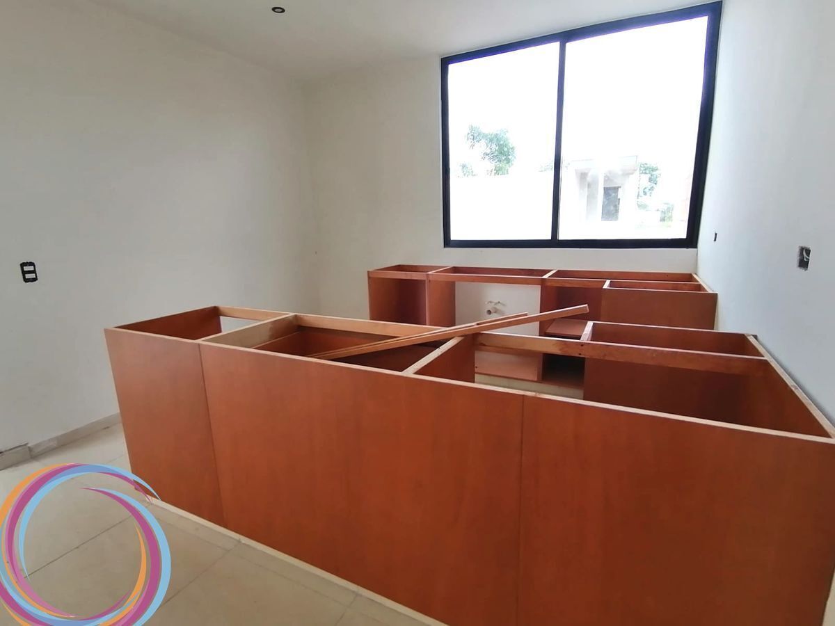 preventa-excelente-casa-de-3-recmaras-1-en-pb-en-privada-residencial11-24752