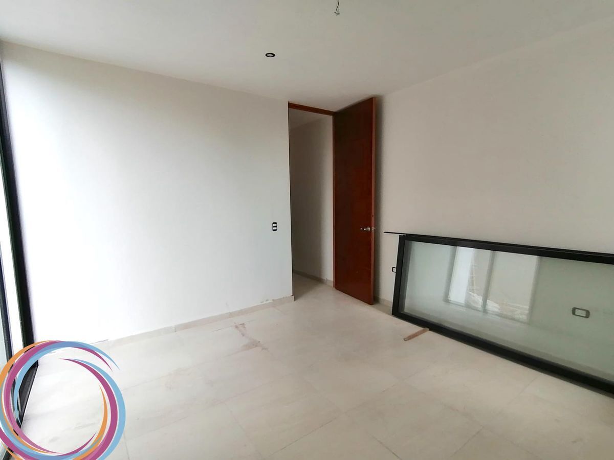 preventa-excelente-casa-de-3-recmaras-1-en-pb-en-privada-residencial15-24752