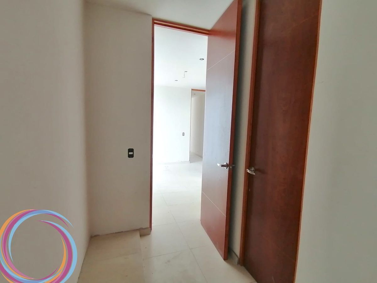 preventa-excelente-casa-de-3-recmaras-1-en-pb-en-privada-residencial16-24752