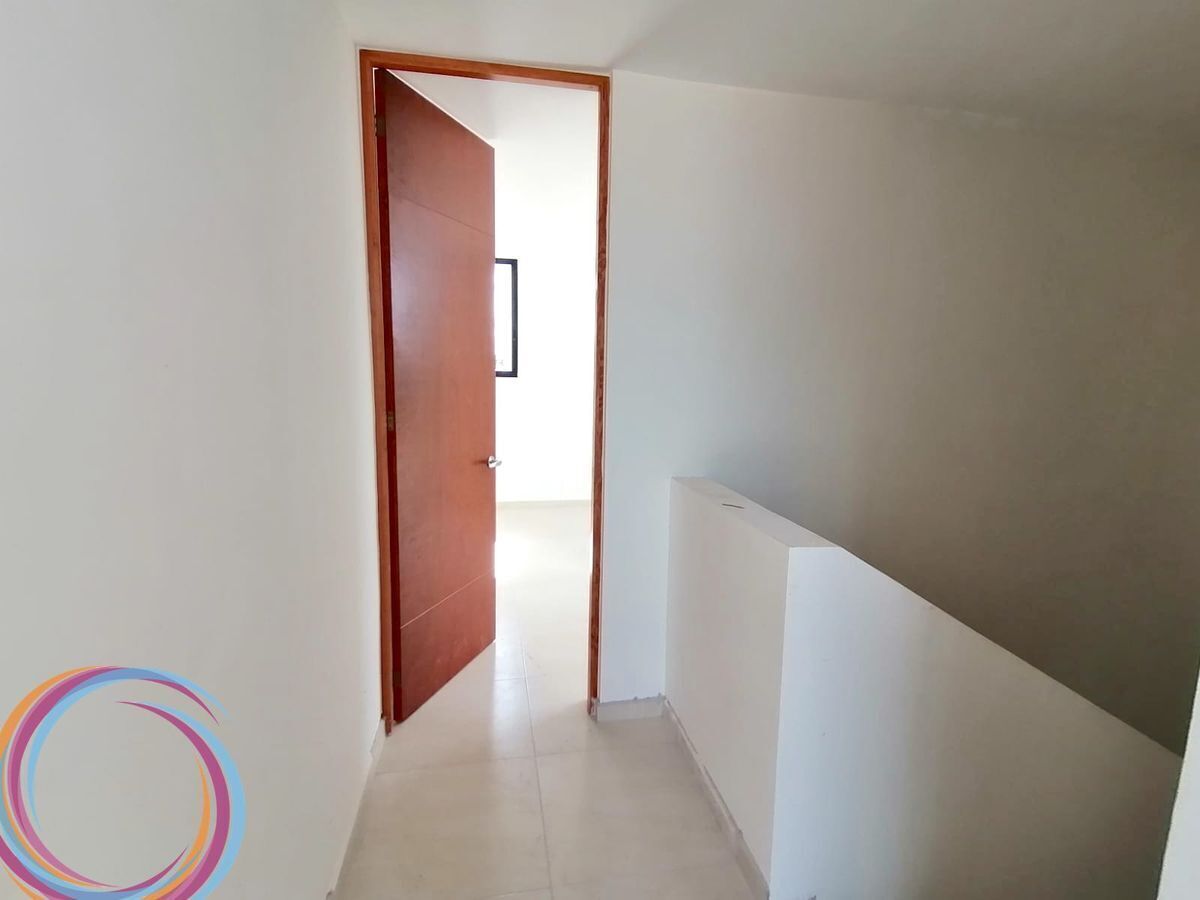 preventa-excelente-casa-de-3-recmaras-1-en-pb-en-privada-residencial19-24752