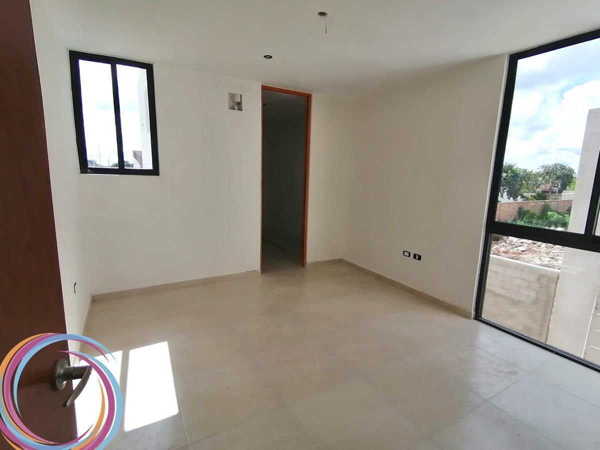 preventa-excelente-casa-de-3-recmaras-1-en-pb-en-privada-residencial20-24752