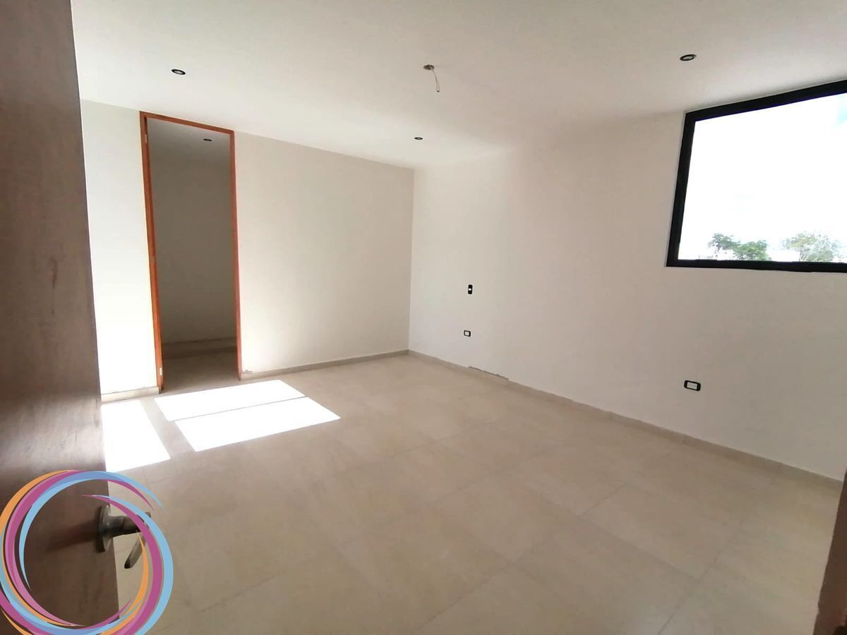 preventa-excelente-casa-de-3-recmaras-1-en-pb-en-privada-residencial21-24752