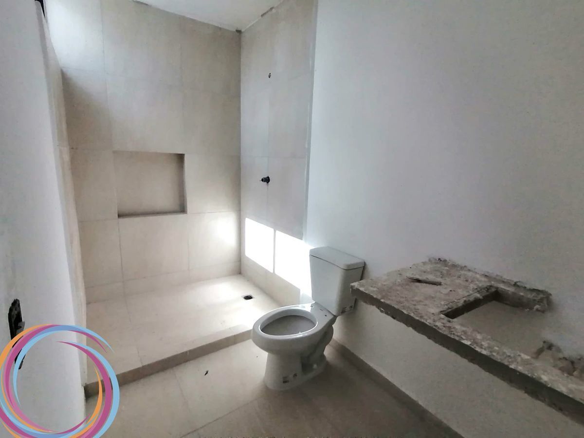 preventa-excelente-casa-de-3-recmaras-1-en-pb-en-privada-residencial23-24752