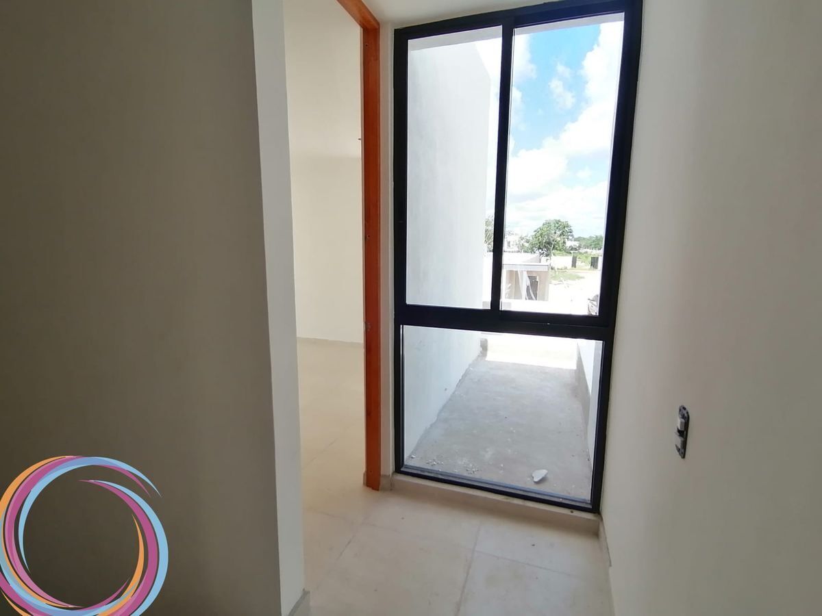 preventa-excelente-casa-de-3-recmaras-1-en-pb-en-privada-residencial25-24752