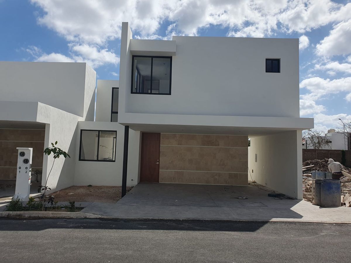 preventa-excelente-casa-de-3-recmaras-1-en-pb-en-privada-residencial3-24752