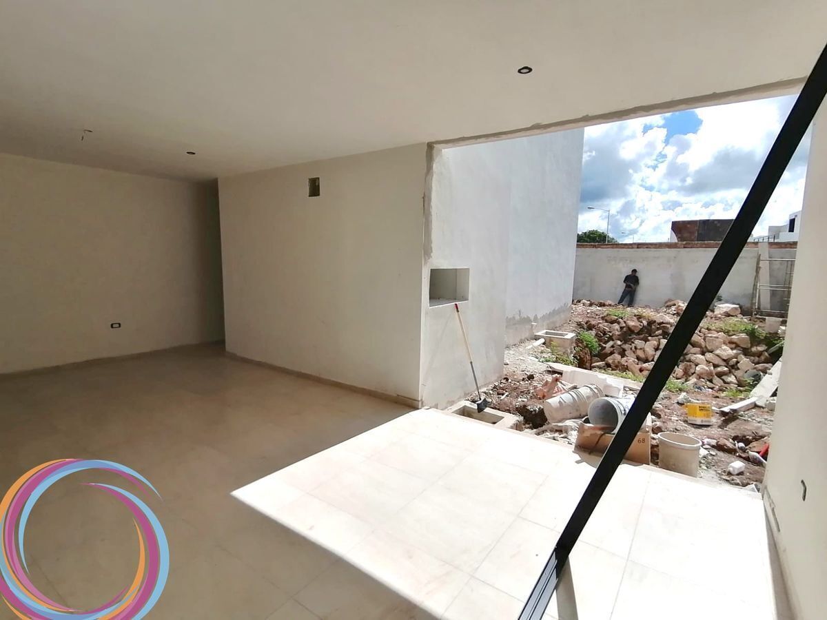 preventa-excelente-casa-de-3-recmaras-1-en-pb-en-privada-residencial7-24752