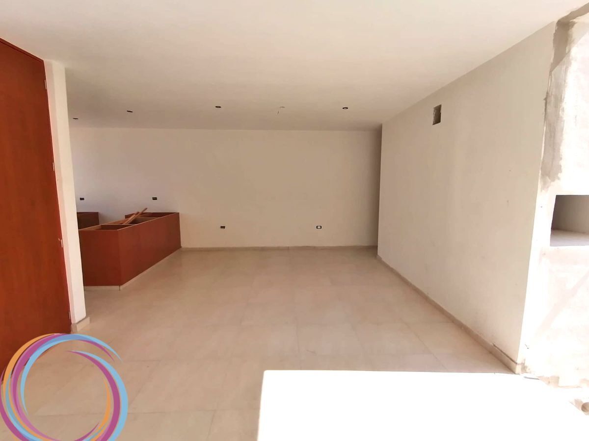 preventa-excelente-casa-de-3-recmaras-1-en-pb-en-privada-residencial8-24752