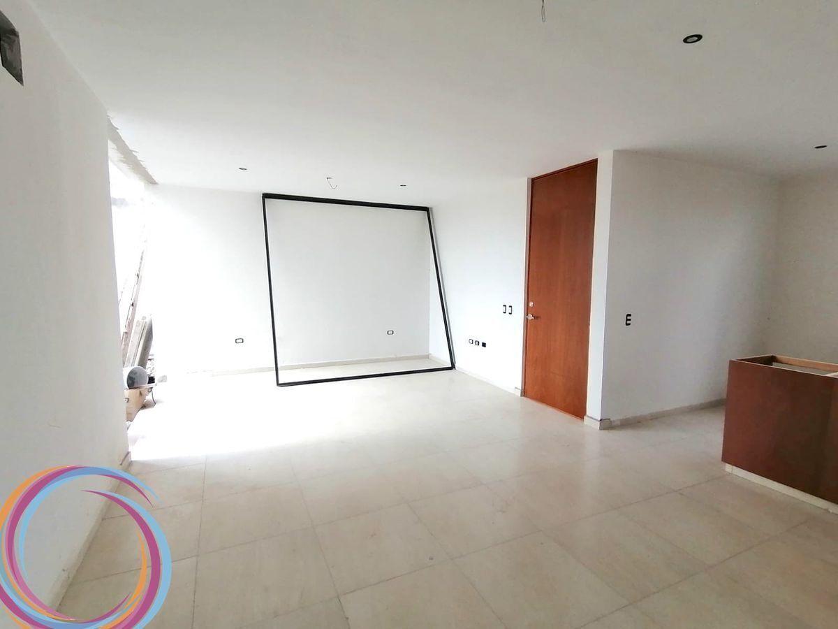 preventa-excelente-casa-de-3-recmaras-1-en-pb-en-privada-residencial9-24752