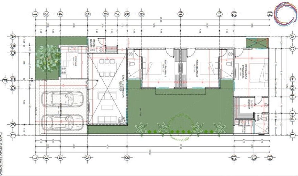 preventa-hermosa-casa-de-una-planta-3-recmaras-en-privada-residencial10-24740