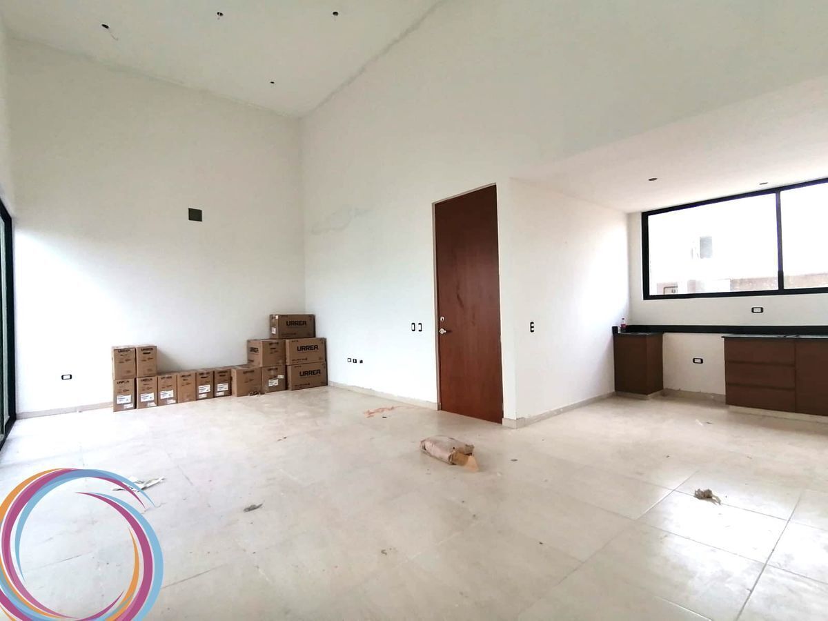 preventa-hermosa-casa-de-una-planta-3-recmaras-en-privada-residencial11-24740