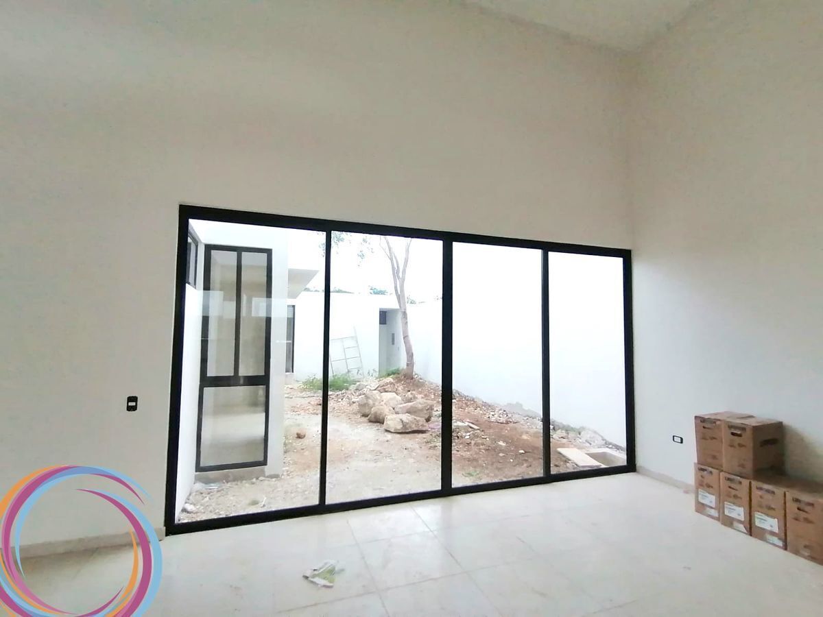 preventa-hermosa-casa-de-una-planta-3-recmaras-en-privada-residencial13-24740