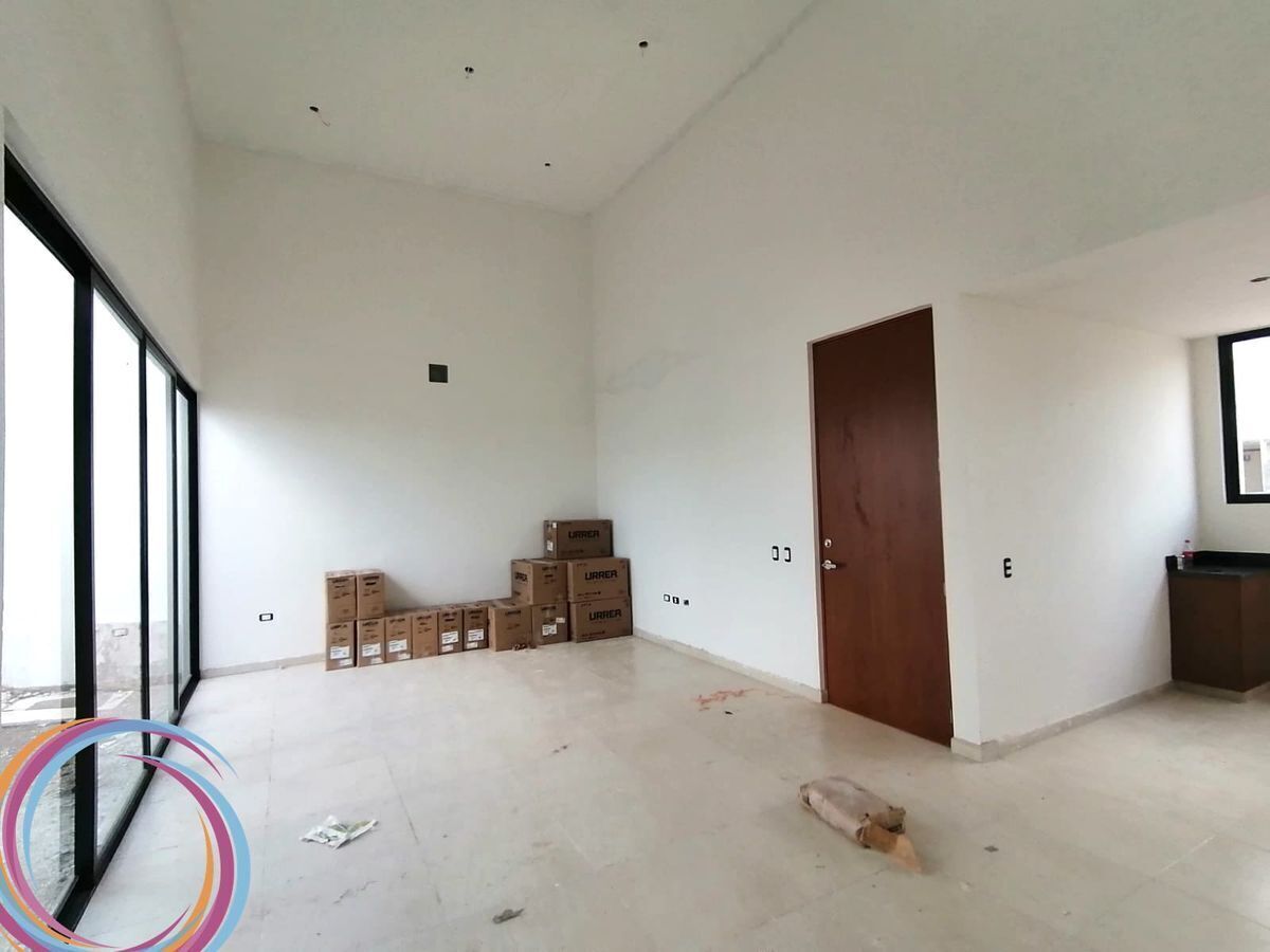 preventa-hermosa-casa-de-una-planta-3-recmaras-en-privada-residencial14-24740